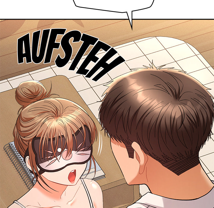 Ein Mann für Alle - episode 15 - 7