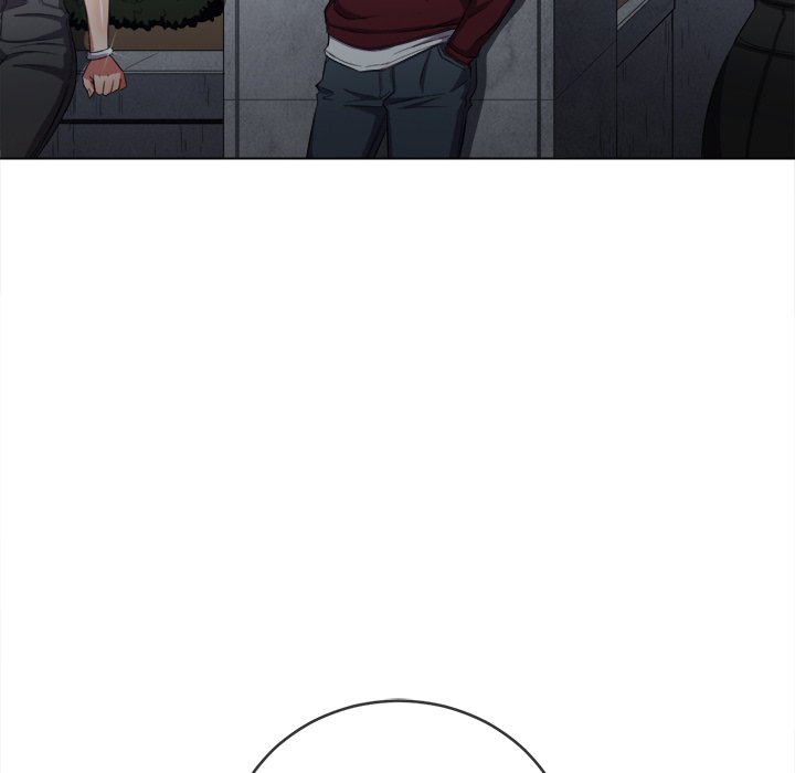 My High School Bully - episode 40 - 5
