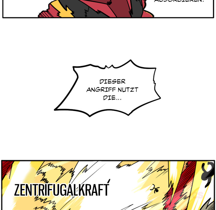 Das Wohnheim aus einer anderen Welt - episode 29 - 274