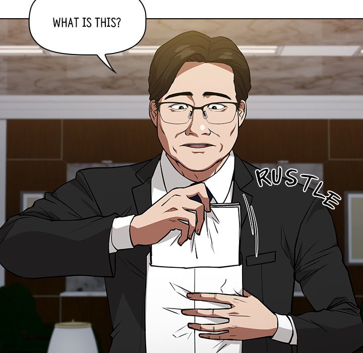 Malcolm, The Superstar Detective - episode 31 - 14