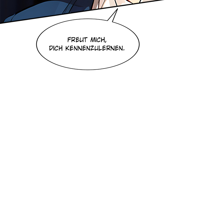 Unter weiblicher Hand - episode 14 - 20