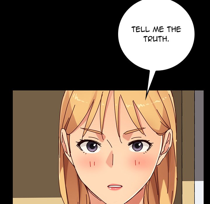 The Perfect Roommates - episode 19 - 30
