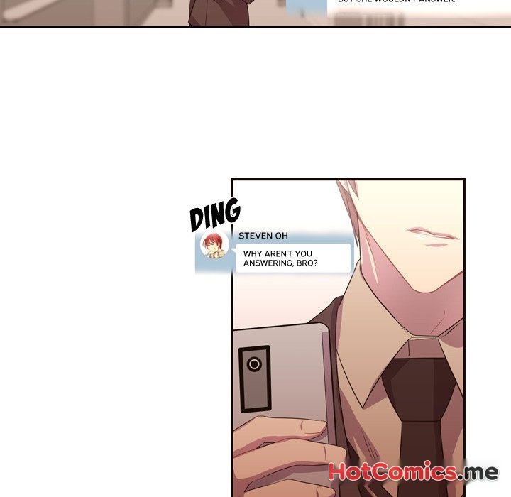 I Need Romance - episode 11 - 17