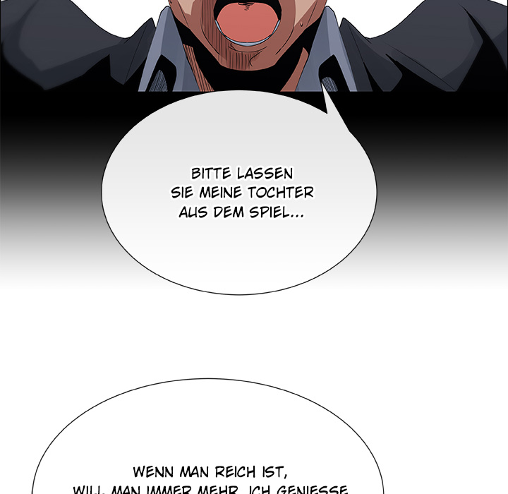 Eine schöner als die Andere - episode 6 - 83