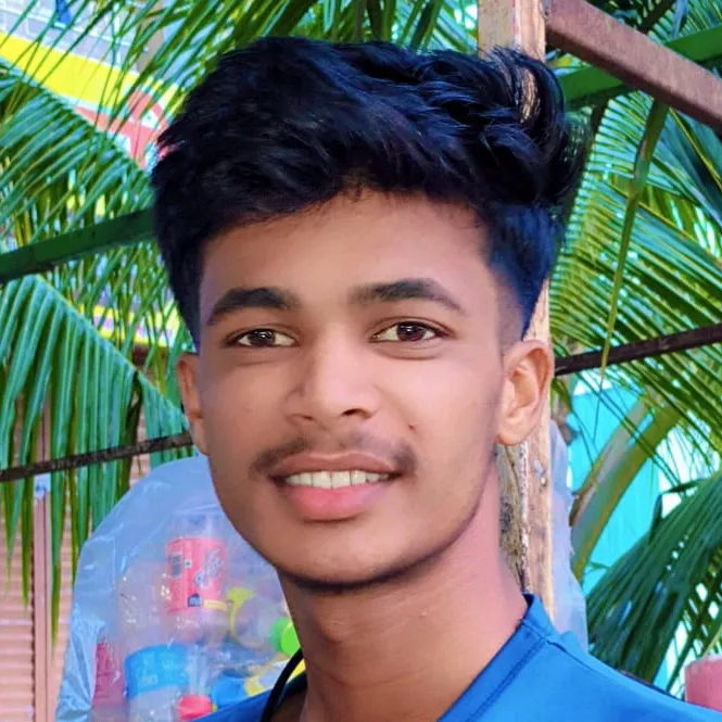 pawan.sing31