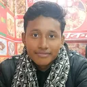 @subrataroy272