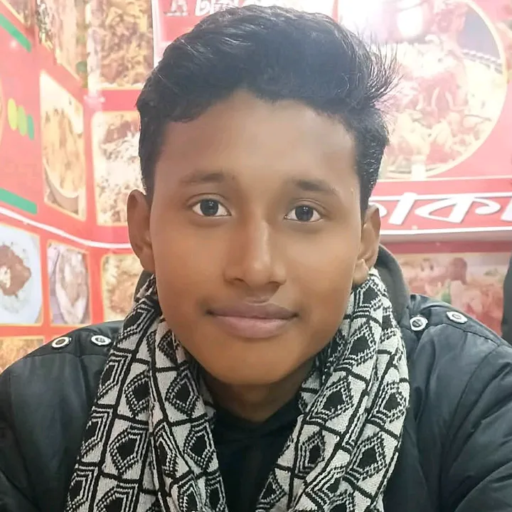 @subrataroy272