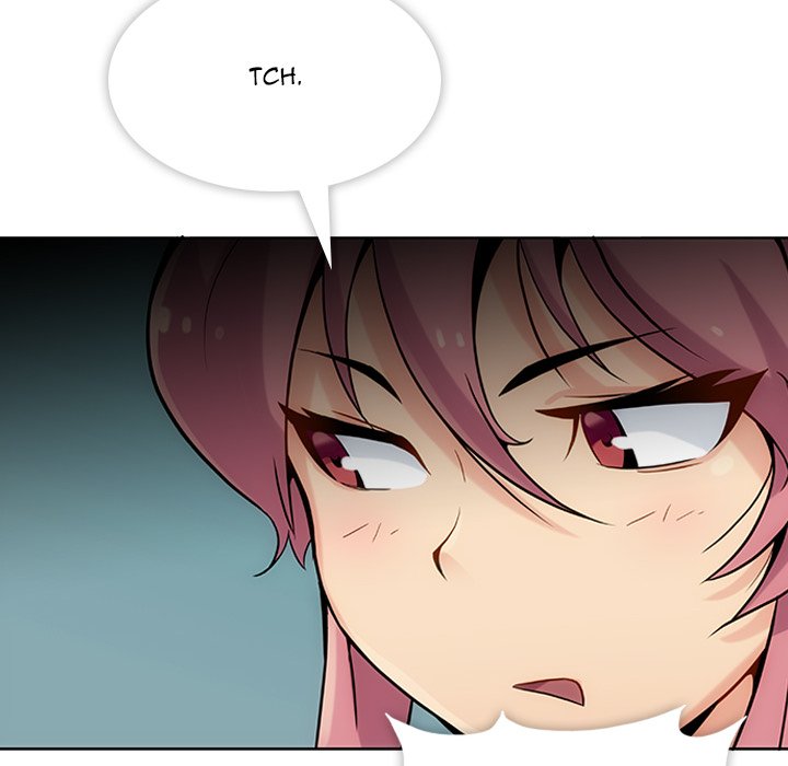Such a Cute Spy - episode 2 - 60
