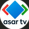 asartv61