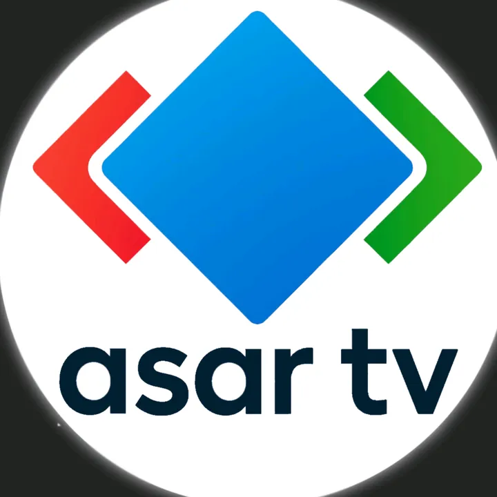 asartv61