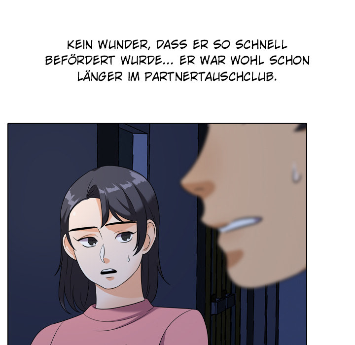 Das Partnerkarussell - episode 21 - 44