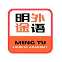 @mingtu.edu.vn