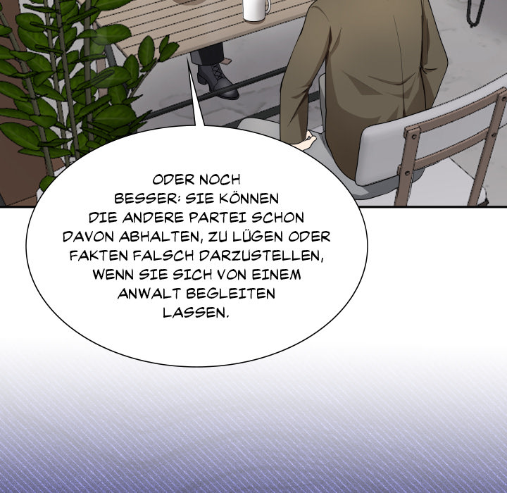 Staatsanwalt Lim: Betrügern auf der Spur - episode 12 - 91