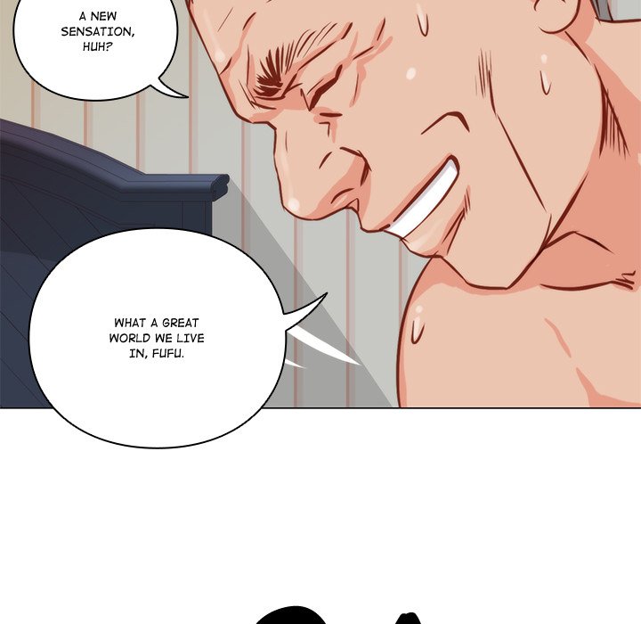 Unbreakable - episode 9 - 39