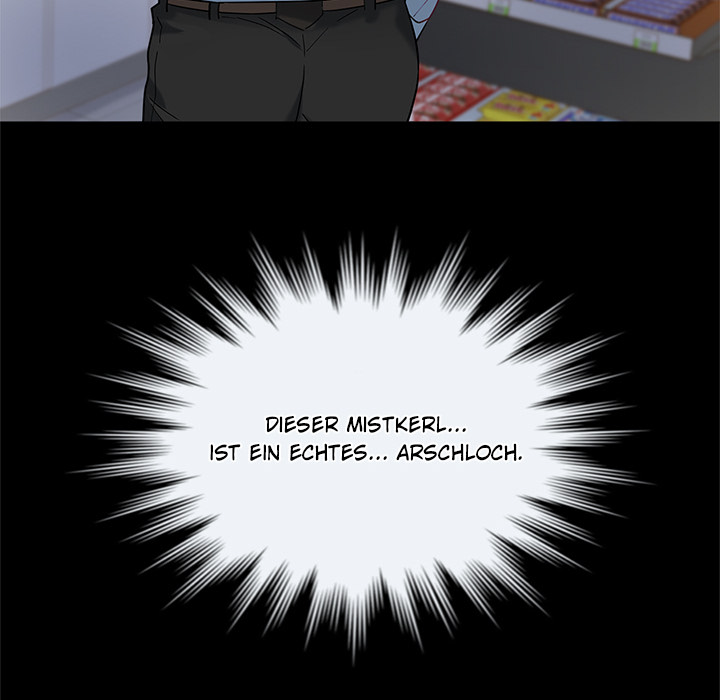 Verrat mir die Zukunft - episode 1 - 31