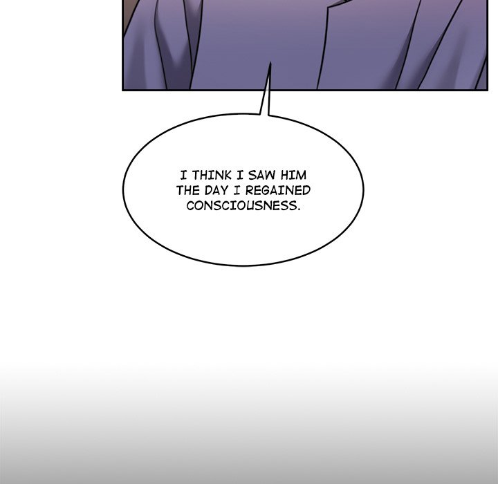 Pregnancy Contract - episode 46 - 160