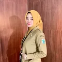 @nanaavelle