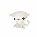 @___.poleno.___