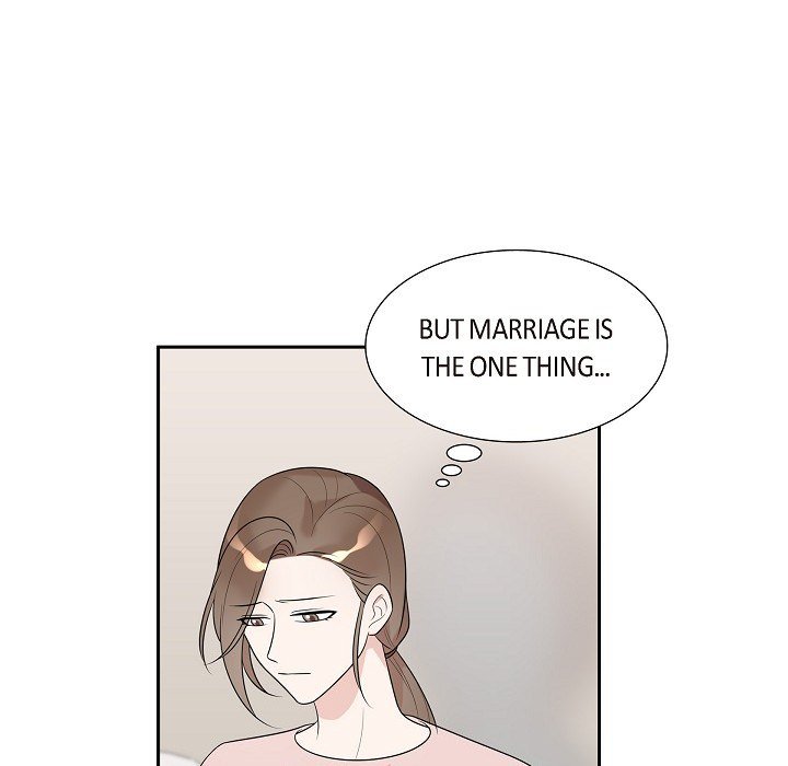 A Misogamist's Romance - episode 28 - 5