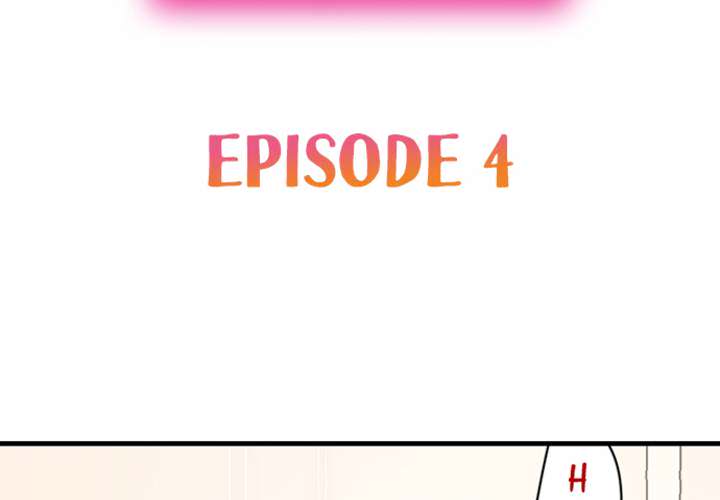 Our Kinky Newlywed Life - episode 4 - 3