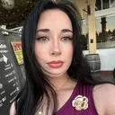 @katiedorne