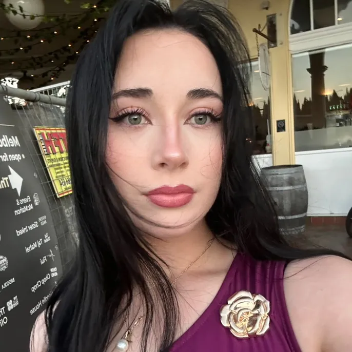 katiedorne