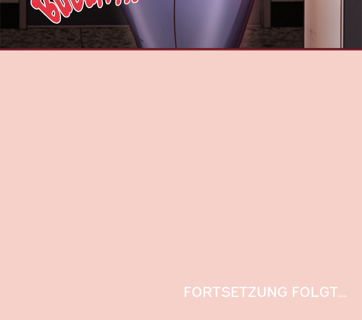Jetzt bin ich der Boss - episode 1 - 270