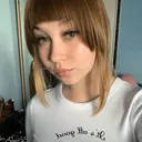 @kltzhee