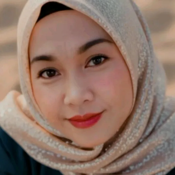 @falizaliza59
