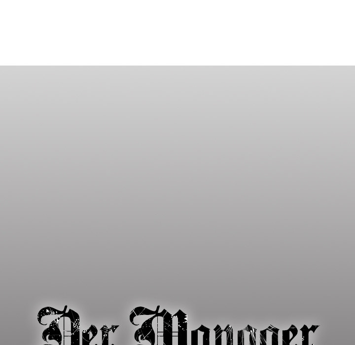 Der Manager - episode 12 - 114
