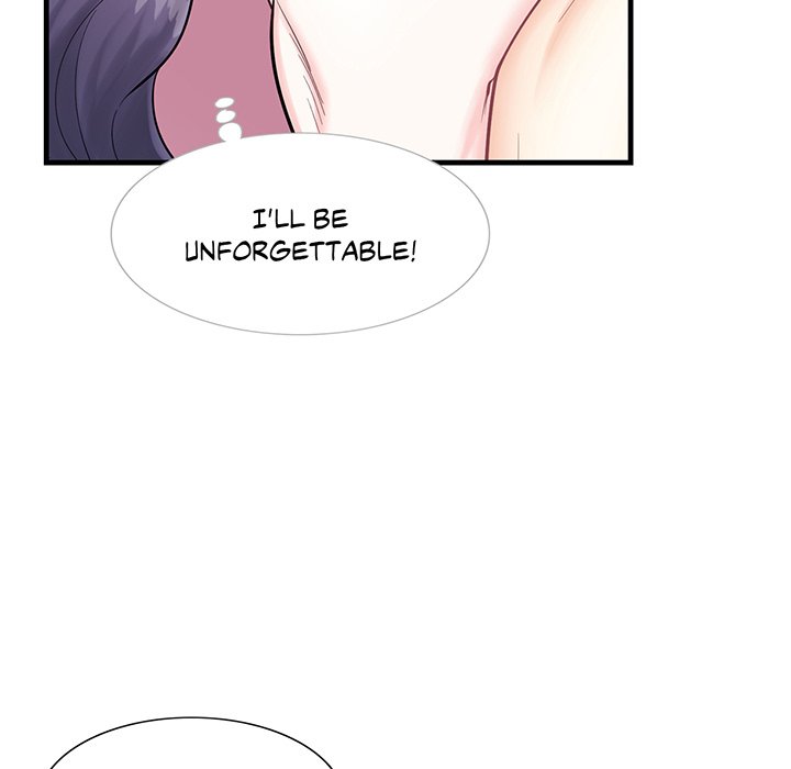 Match Made In Bed - episode 1 - 119