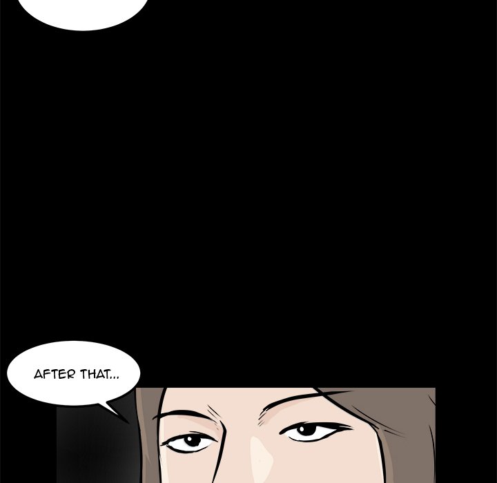 He Queen - episode 12 - 31