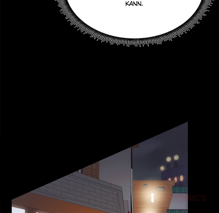 JJ Immobilien - episode 10 - 47