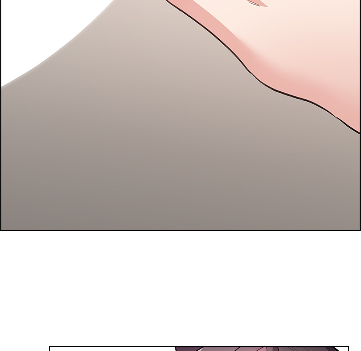 Überleben in einem Comic - episode 22 - 73