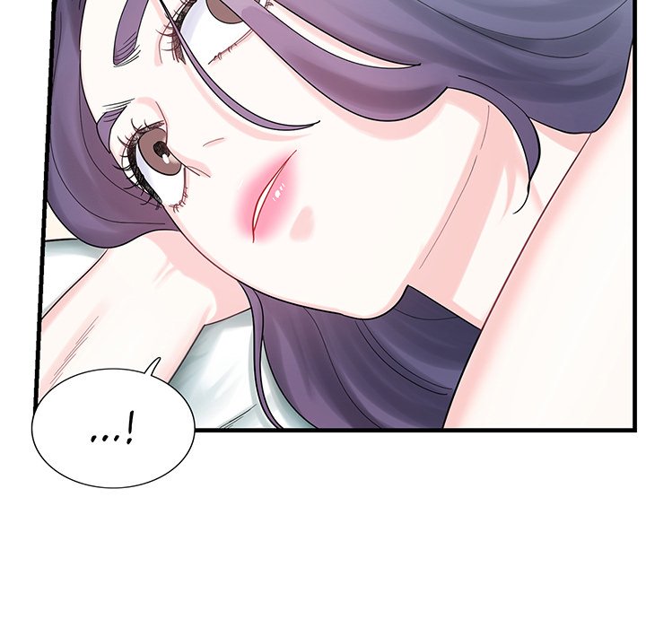 Match Made In Bed - episode 1 - 152