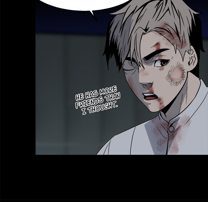 The Villain - episode 27 - 63