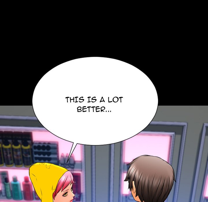 Her Toy Shop - episode 55 - 89