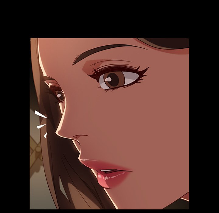 The Lucky Guy - episode 29 - 94