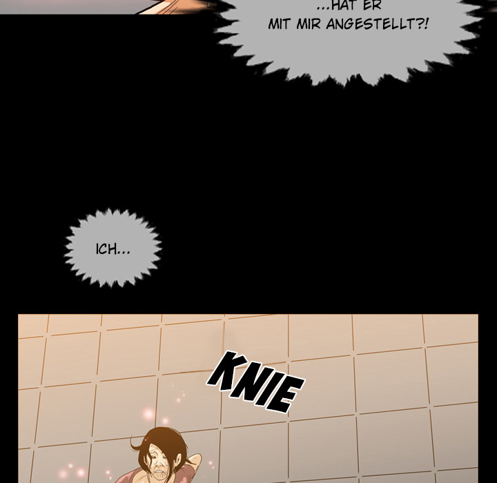 Evas Verderben - episode 1 - 14