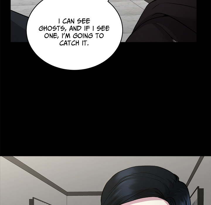 Demon Cat - episode 13 - 97