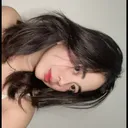 @mawar_shaine