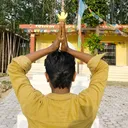 @rakeshshah0123