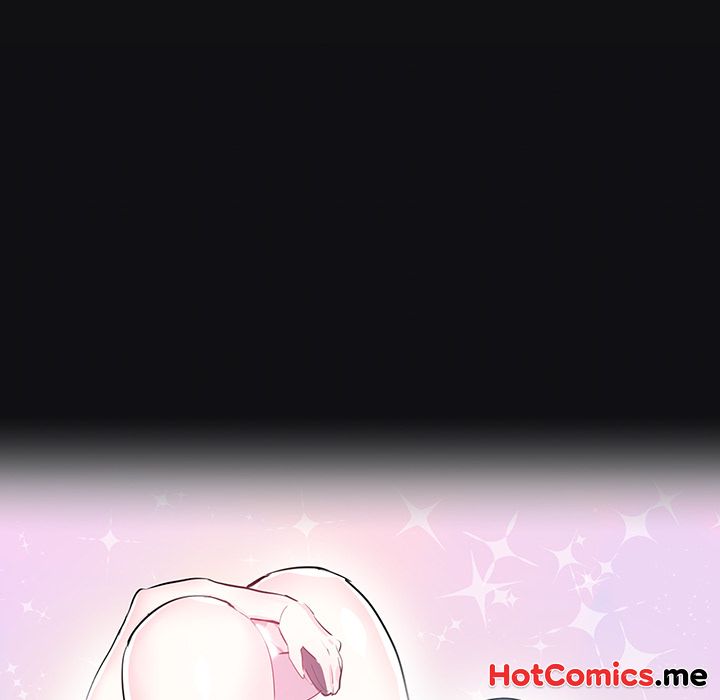 Log in to Lust-a-land - episode 3 - 46
