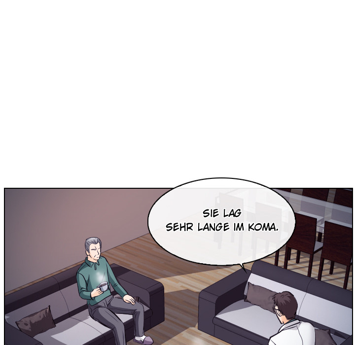 Untreu - episode 13 - 64