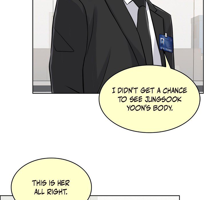 Wife for 1000 Days - episode 79 - 93