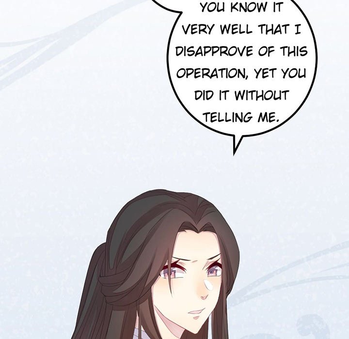 Flowers Whispering - episode 17 - 98