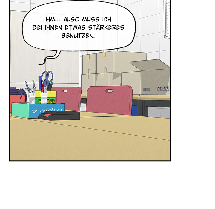 Supraleiter erster Klasse - episode 14 - 23