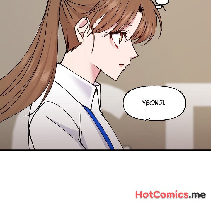 Unquenchable Thirst - episode 7 - 61