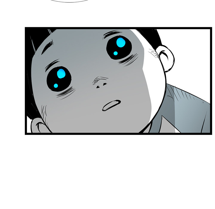 DIE, DAI - episode 16 - 37