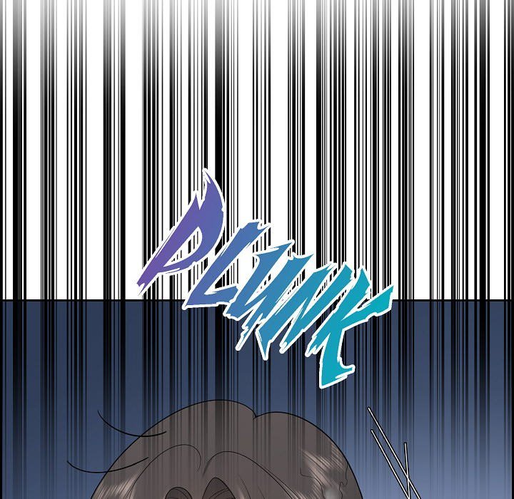 Some Kind of Marriage - episode 14 - 97